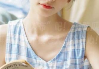 “发布”吧！66吃瓜网的新鲜事儿，不被卷入真不甘心！