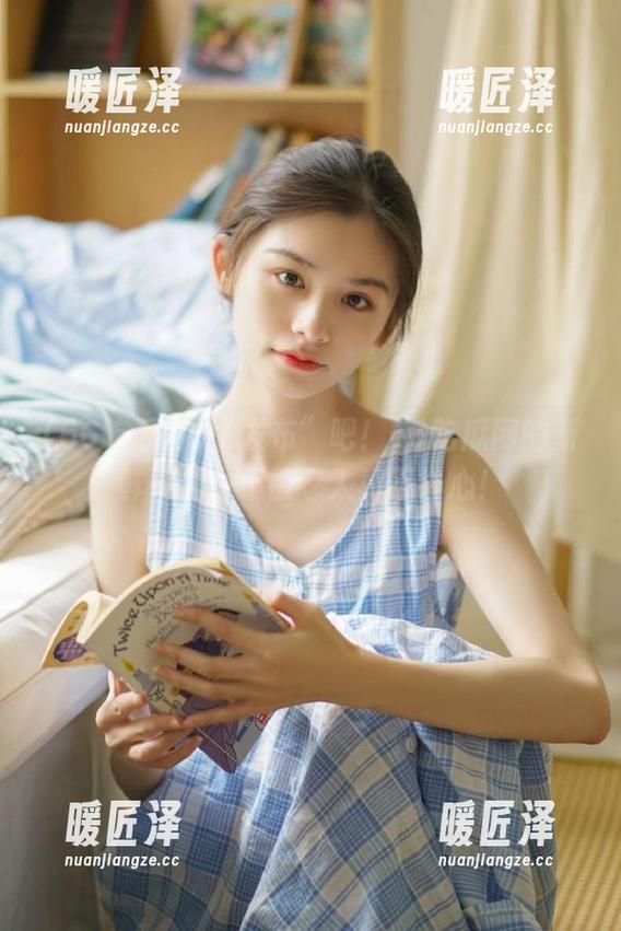 “发布”吧！66吃瓜网的新鲜事儿，不被卷入真不甘心！