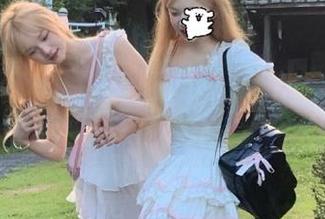 在66吃瓜网网址，瓜农都得给我比心，太有意思了！