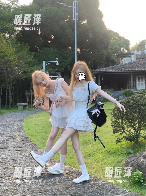 在66吃瓜网网址，瓜农都得给我比心，太有意思了！