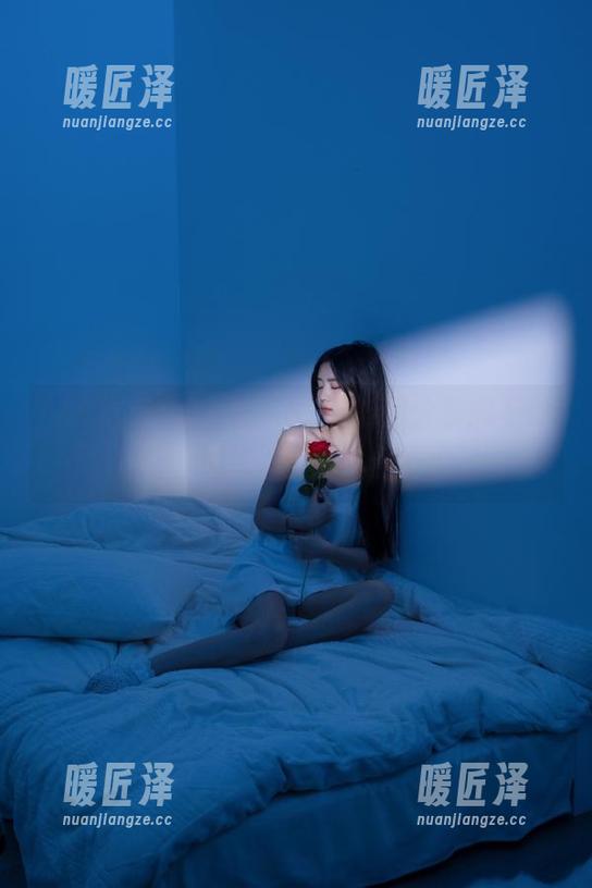 嗯哼，66吃瓜网分享的互动真甜，但别以为我会上钩哦。