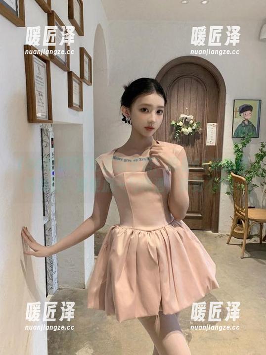 吃瓜新姿势！跟着66吃瓜网的线路，顺便加一勺啤酒，爽到不行！