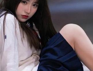 718.sxapp：我每天的“神秘作坊”喔，快来捡个瓜！