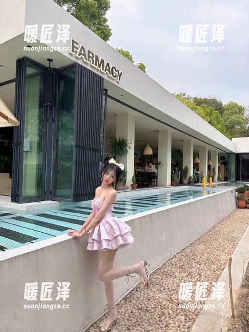 最新奇闻奇事！我在718.sx看到的东西，根本不该出现在屏幕上...