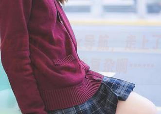 用718.sx导航，走上了八卦的不归路，心情复杂啊……