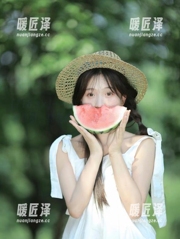 718.sx 一不小心就被“718.sx”的视频吸引,纯属意外,我没有上头,只是停不下来。