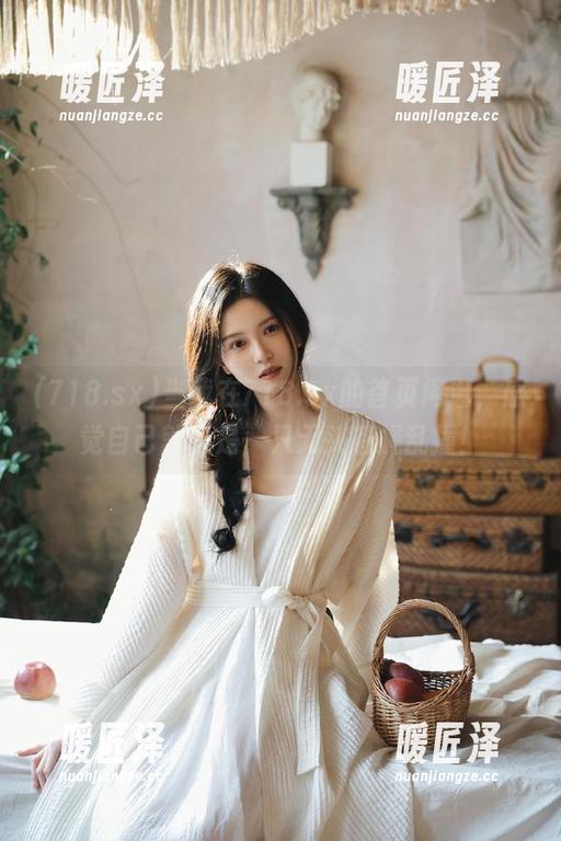 718.sx 当我在718.sx的首页闲逛,感觉自己就像是一只无头苍蝇乱撞!