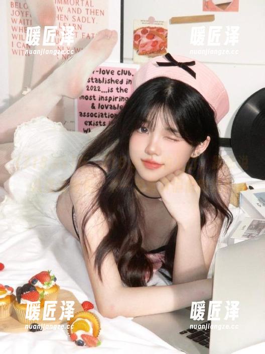718.sx 在“718.sx”的入口,跟胡说八道说再见,来一波真真假假的剪影
