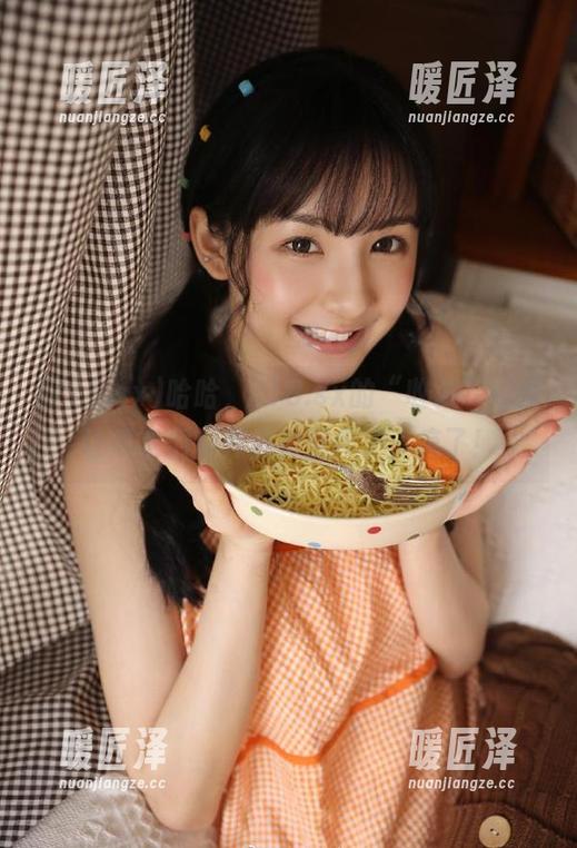 哈哈，718.sx的“收藏”功能让瓜友们都开启神操作了，疯了！