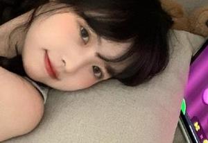 观看了718娱乐，居然觉得上天也在安排我的无聊还能更无聊！