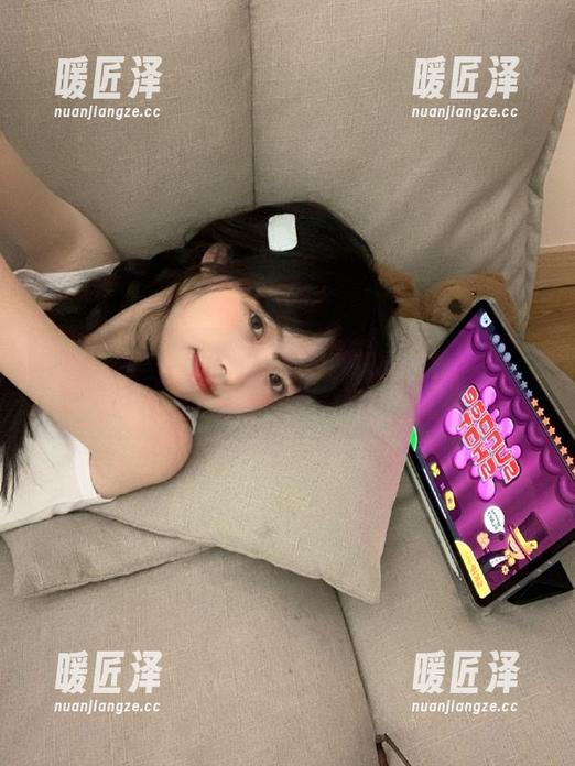 718娱乐 观看了718娱乐,居然觉得上天也在安排我的无聊还能更无聊!
