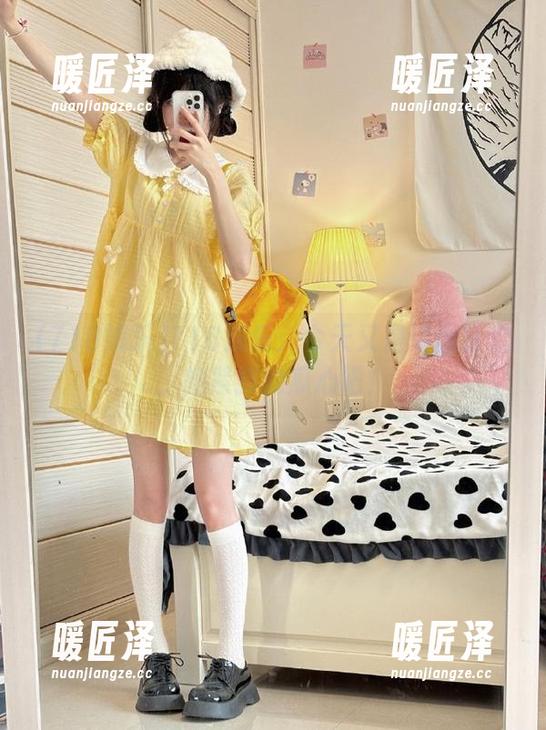 718娱乐：今天又是资源狂欢，抱紧我的瓜心吧！