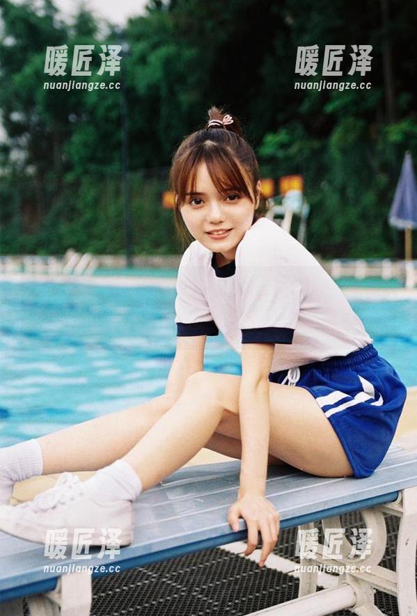 718娱乐 在718娱乐苹果版的瞬间,我才明白,看热闹的快乐就是这么奇怪。