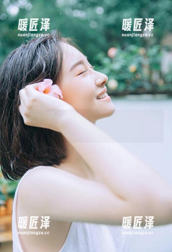718娱乐 不就是718娱乐发布的消息嘛,小心心一抖,不小心送你满满的cp感!