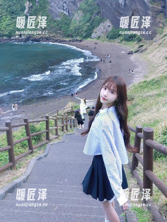 718娱乐 718娱乐软件发布后,你还敢说自己没追星新闻的“嗅觉”吗?