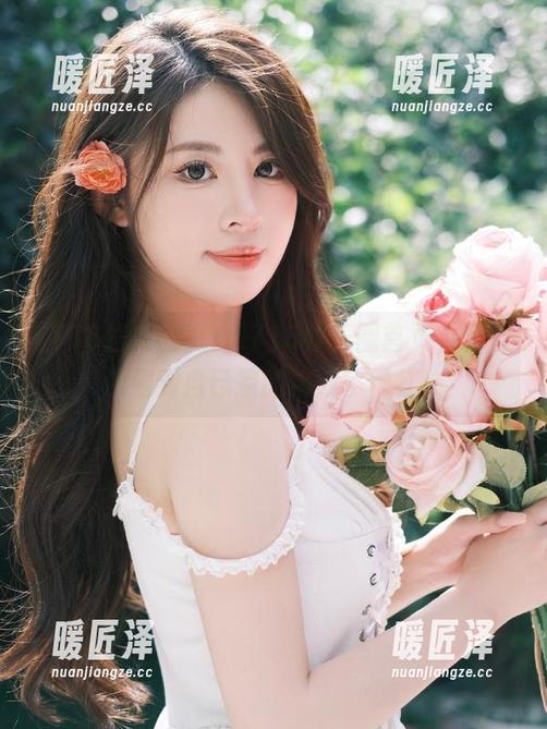 登录718娱乐圈首页，我仿佛看到自己家的狗成了网红！