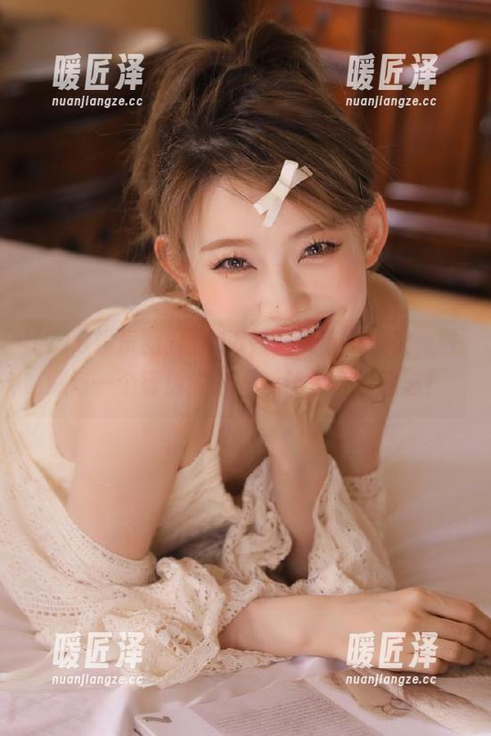 向718娱乐圈首页致敬，收藏每一个香甜的瞬间，让人永生难忘！