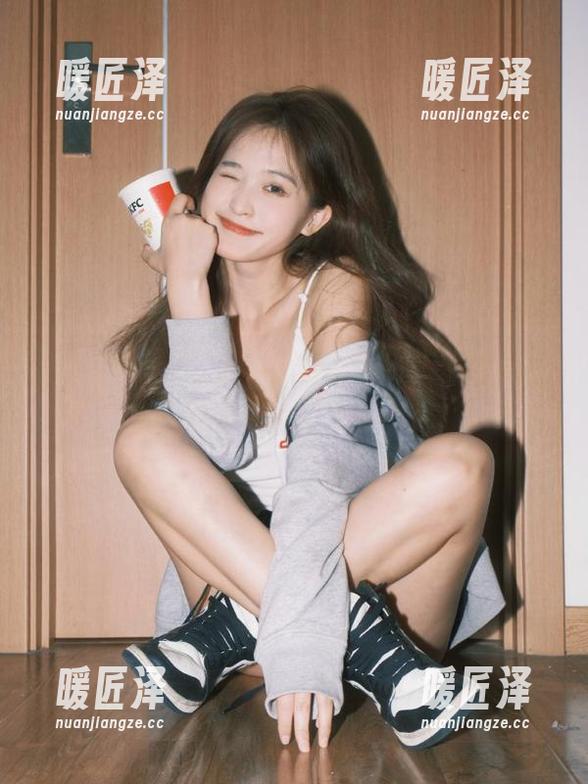 718娱乐圈 每次打开718娱乐圈首页,线路总是让人期待与心烦!