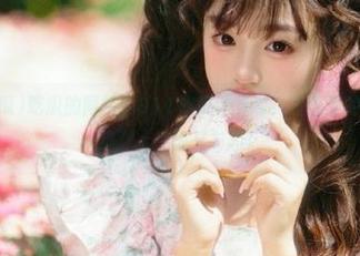 吃瓜的同时用911吃瓜苹果版，发布你的“吃瓜思维”，高端又有趣！