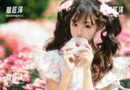 911吃瓜 吃瓜的同时用911吃瓜苹果版,发布你的“吃瓜思维”,高端又有趣!