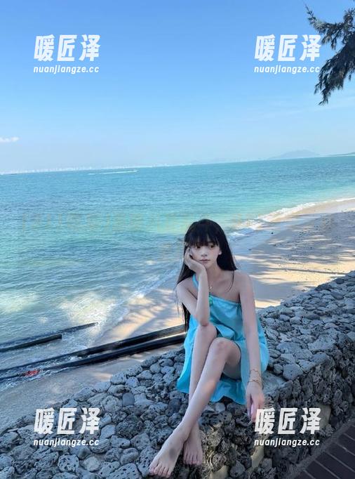 911吃瓜 最新八卦乱斗,911吃瓜又双叒叒更新了!