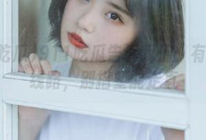 911吃瓜告诉我们：有些瓜的线路，别指望能走直
