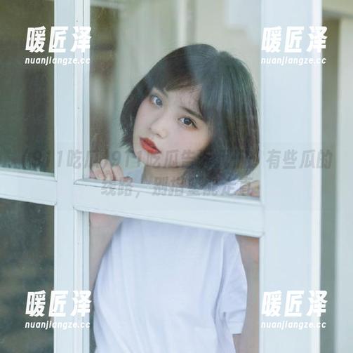 911吃瓜 911吃瓜告诉我们:有些瓜的线路,别指望能走直