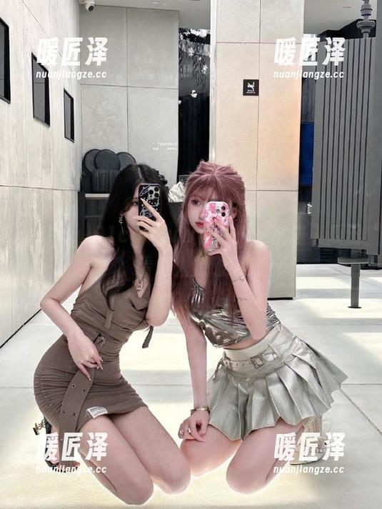 91cgwww官网：一键进入瓜田，看别人辣眼睛！