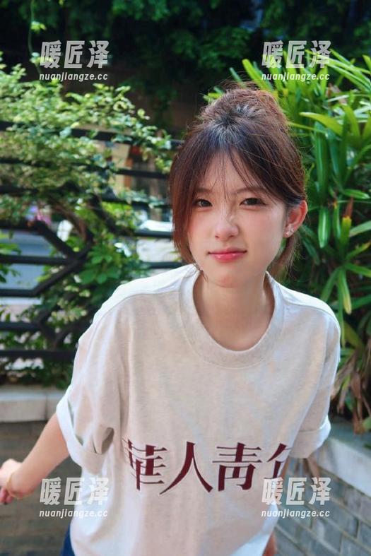 在91cgwww等瓜，登录是个仪式，准备好了吗？