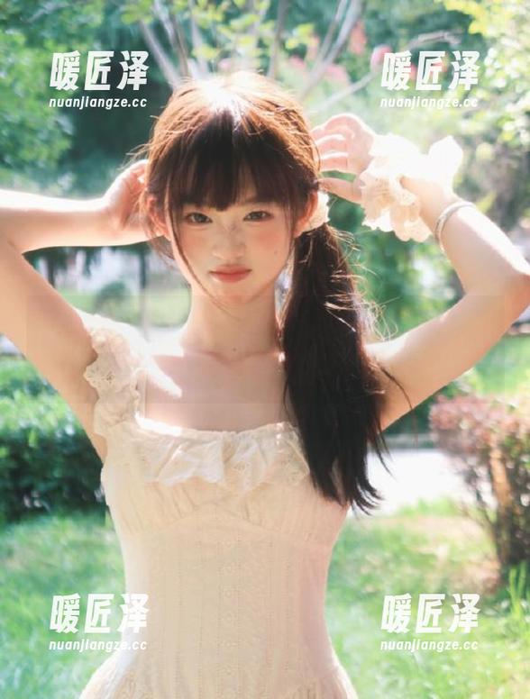 91icg 迷失在“91icg”网址,会是你的真爱吗?不如来试试,积分会变多哦!
