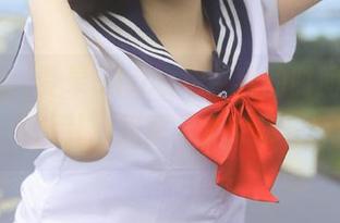 登录91icg后，我的时间从此被“八卦”接管，毫无意见！