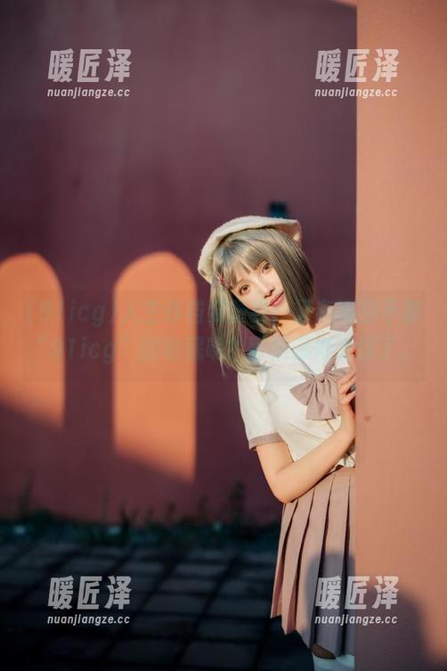 人生存档要重要，又有哪回不靠“91icg”的收藏呢？可惜藏得太深了。