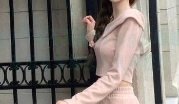 不知不觉被91icg的地址牵引，吃瓜从未如此令人放松！