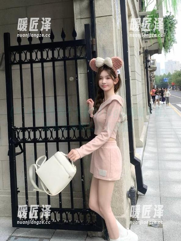 不知不觉被91icg的地址牵引，吃瓜从未如此令人放松！
