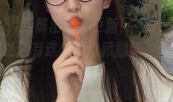 新鲜出炉，更新！在91icg.cpm上居然还有这样的隐藏剧情，你也来瞧瞧吧！