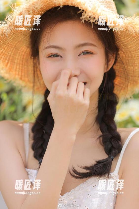 起床第一件事：刷刷91icg首页，补脑！