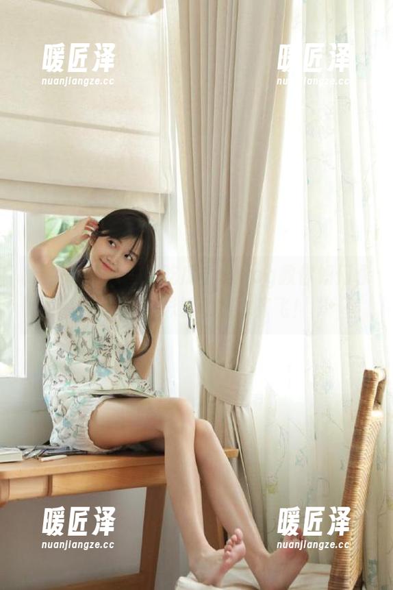 91icg 人生如吃瓜,91icg教你如何永不迷路,思想和口水齐飞!