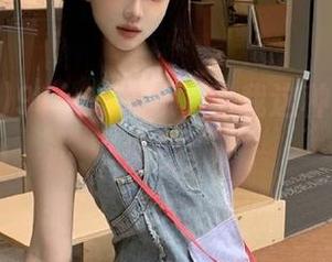 91icg视频，给我这种感觉，你懂的！