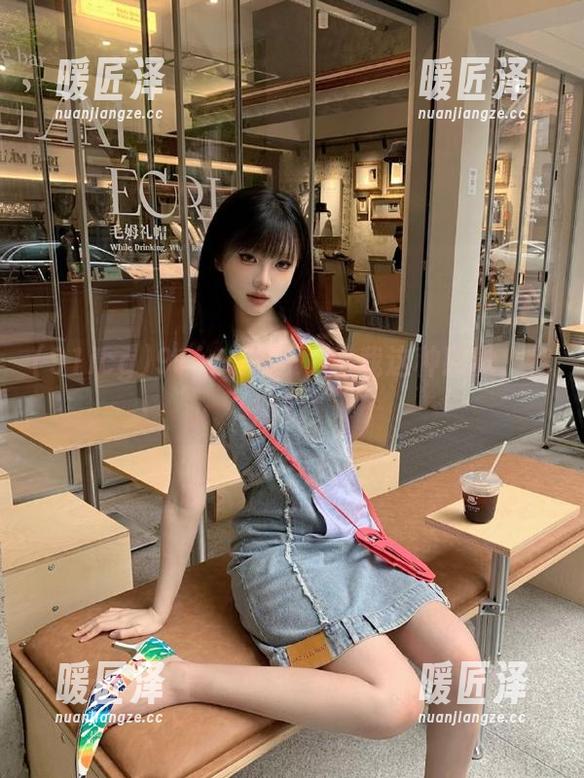 91icg视频，给我这种感觉，你懂的！