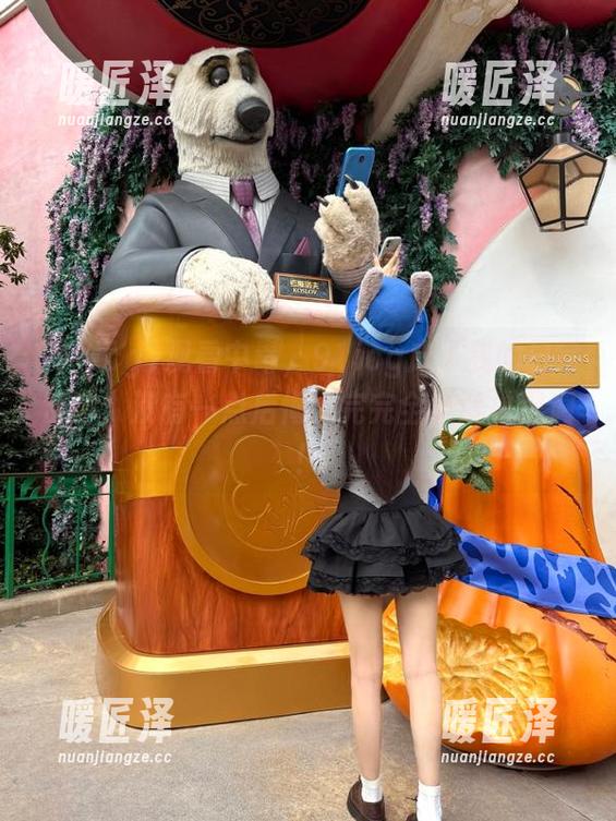 观看中毒，91icg成了我的日常消遣，没有一点后悔，完完全全就是黑洞！