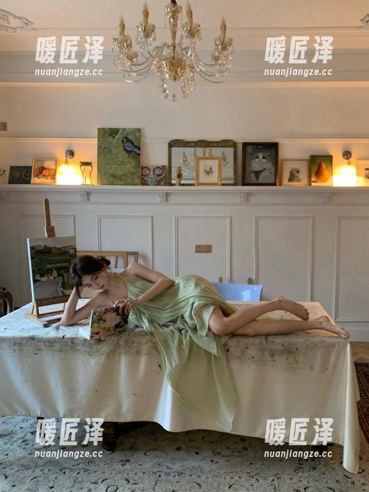 最近的91吃瓜视频合集，陪我度过了无数个尴尬时刻