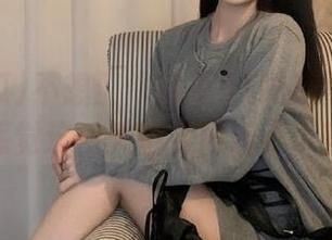 不想工作就上91吃瓜黑料网址，感觉这一天都变得妙不可言！
