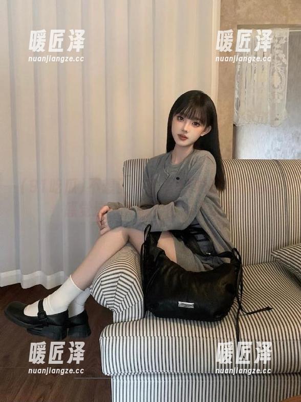 91吃瓜 不想工作就上91吃瓜黑料网址,感觉这一天都变得妙不可言!