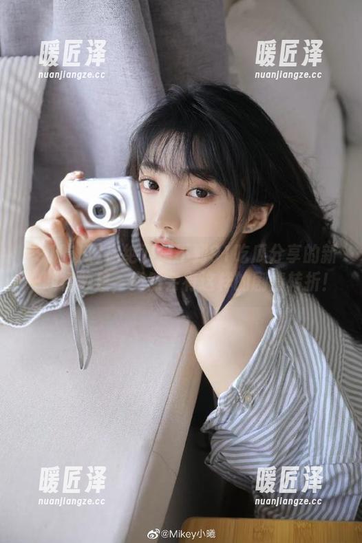 你绝对猜不到91吃瓜分享的新一期视频里，竟然会有这样的剧情转折！