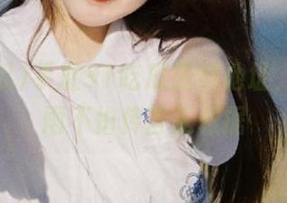 手握91吃瓜黑料地址，翻云覆雨不怕传言无根据