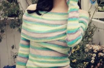 脑洞大开的91吃瓜视频链接，不点不亏哦！