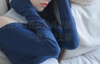 91吃瓜视频更新了，又拯救了一整天的无聊