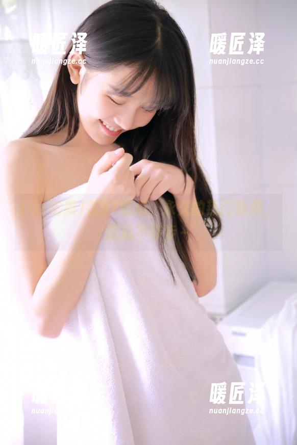在91吃瓜，永久的热门新闻，吃瓜不停步～