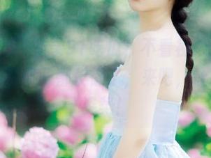 登录91吃瓜，不看视频我承认，我连腮帮子都长懒了，来吧，让我涨涨姿势！