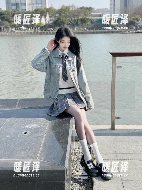 有了91吃瓜，永不迷路，瓜坛奇闻日日爆！